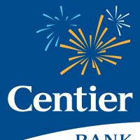 Team Page: Centier Bank